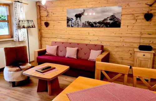 Country House Lake View - Foto 13