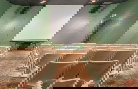 Cape canaveral beach resort - Foto 23