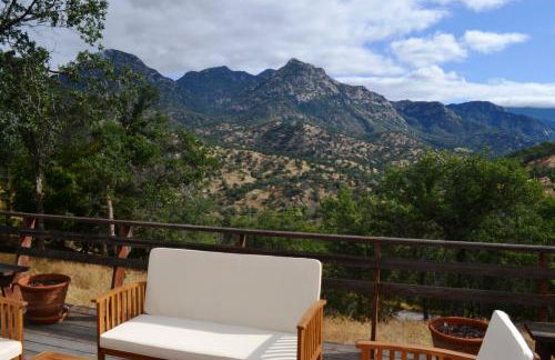 Shady Knoll - Photo 36