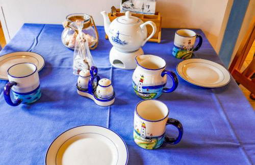 Ferienhof Kestermann - Foto 72