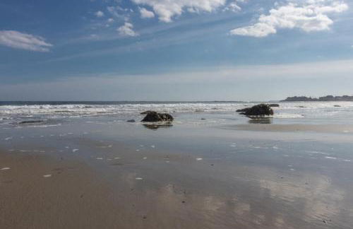 The Eastern Avenue Cottage - Photo 33