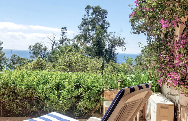 L'Oustalounet - Foto 9