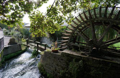 Villa Valentine - Foto 15