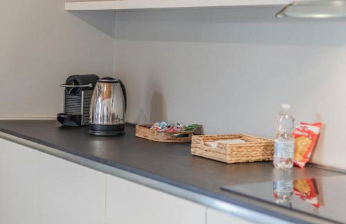 Bellano Holidays - Casa Artemio - Foto 36