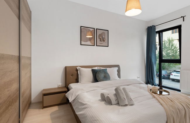 Maia Apartments - Foto 19