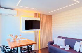 Castiello B&B - Foto 6
