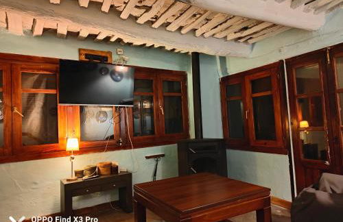 La casa de Paco y Ana - Foto 18