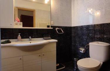 Agiokampos Luxurious Resort - Foto 58