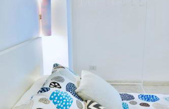 Villa Alba - Foto 22