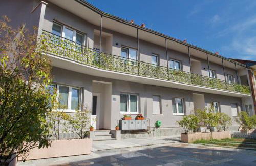 Adua Residence - Foto 7