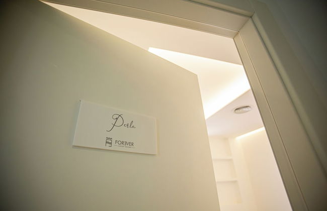 Forever luxury rooms - Foto 20