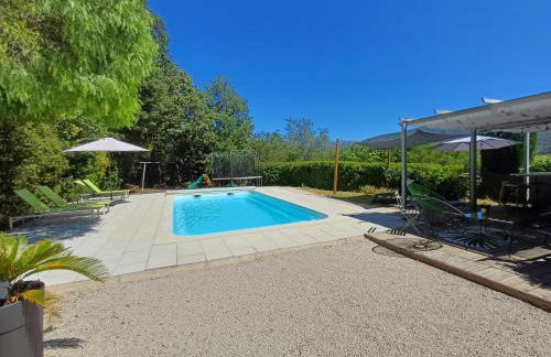 Villa l'Edenca - Foto 2