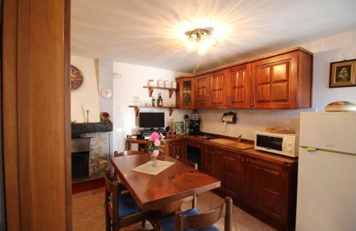 Il Castello - Photo 39