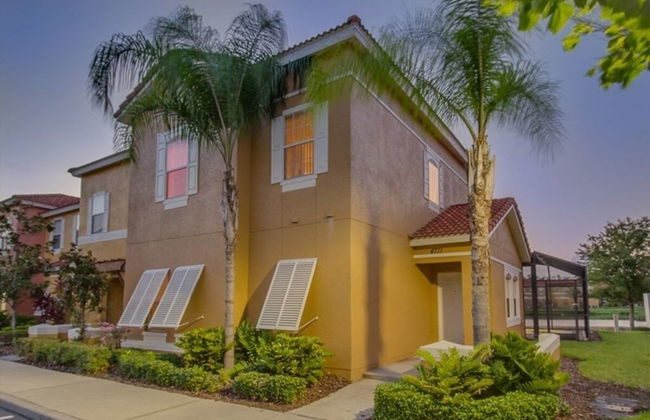 Villa Azul 4 Bedroom Townhouse by RedAwning - Foto 43