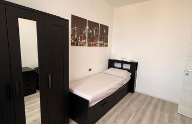 Appartamento Moderno, Comfort, Mare e Posizione Top - Foto 9