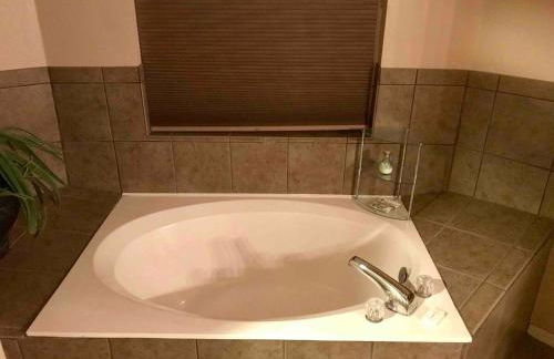 El Paso Westside Contemporary Beautiful Big Home - Foto 18