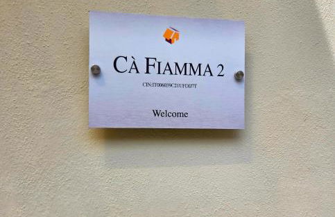 Cà Fiamma 2 - Foto 33