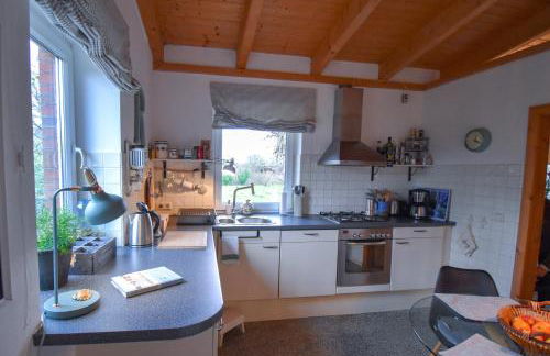 Ferienhaus EXTRAZEIT-URLAUB - Foto 9