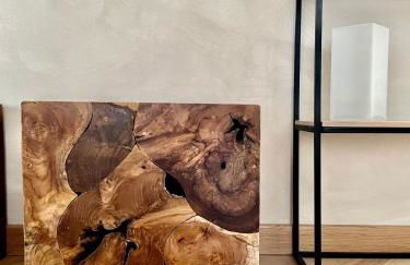 Corallini Luxury Apartments - Apartment Aka - Foto 39