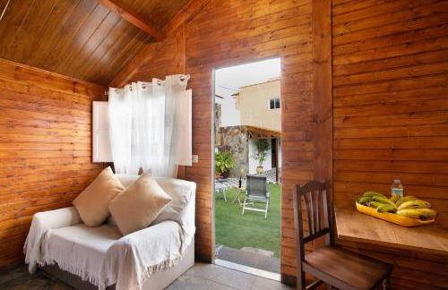 los diablitos 4 - Foto 10