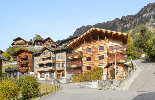 Am Acher II Apt. F - Photo 23