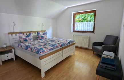 Haus an der Mosel - Photo 10