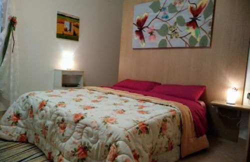 Appartamento Berlicche - Foto 20