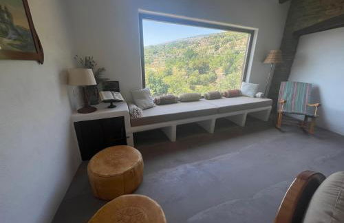 Country house La Tolona - Foto 7