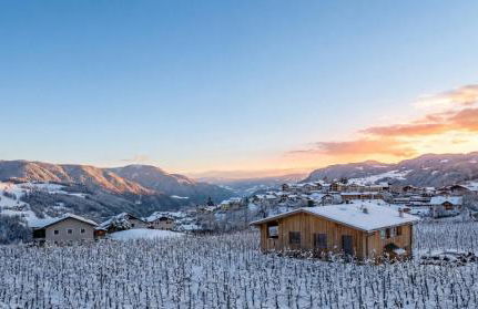 Neuhuberhof - Foto 6