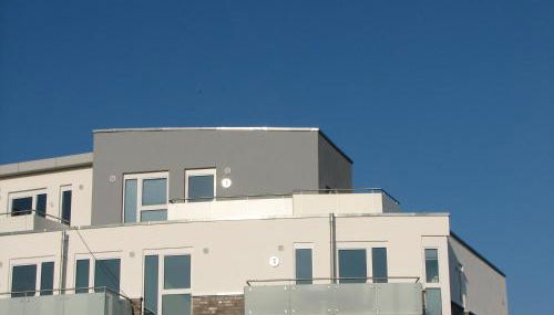 FeWo de Lark - Foto 2