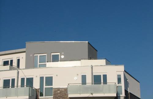 FeWo de Lark - Foto 2