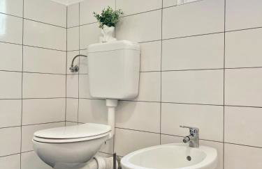 Apartment Kantun - Photo 9