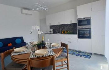 SUNNY HOLIDAY HOME - Foto 11