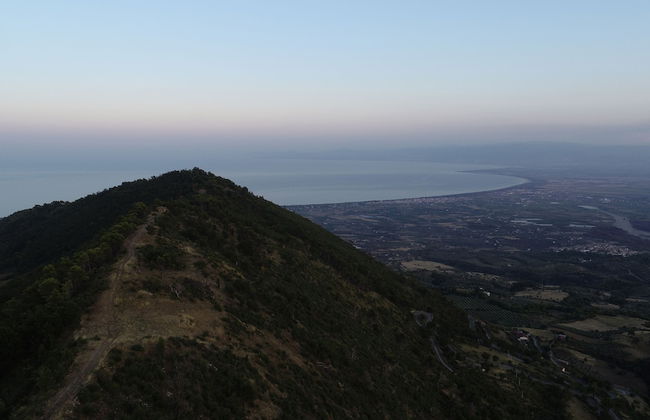 Agriturismo Pinelli - Foto 33