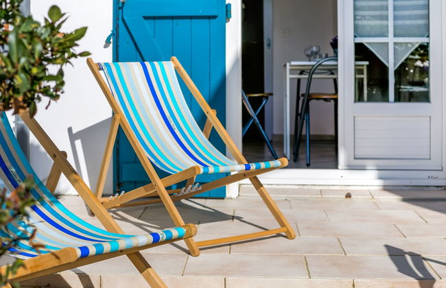 Etxe Tikia - Foto 10