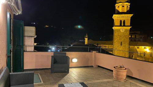 1886 Casa Medone - Foto 3