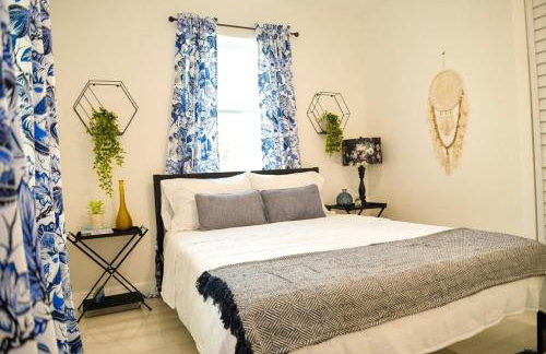 Vibrant 4bd 2ba Miami Home w POOL - Foto 20