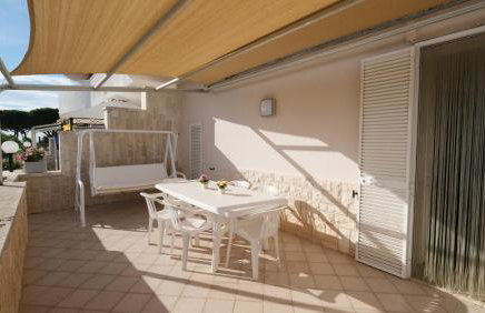 La Casa di Cristina - Foto 22