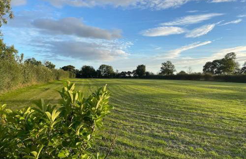 Cotswolds Country Cottage - Boutique & Romantic - Foto 16
