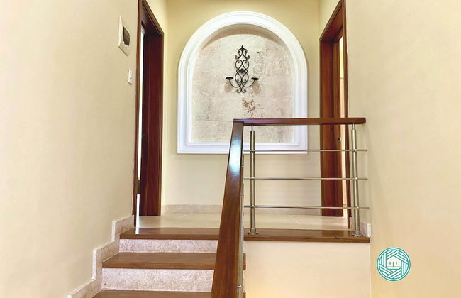 Rheia Properties - Sosua Ocean Village - Foto 54