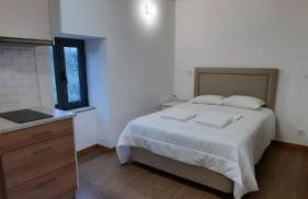 Casa de baixo studios - Foto 43