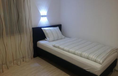 Ferienwohnung Müller - Foto 46