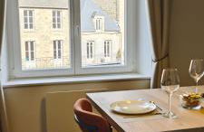 Appartement T3 centre ville Parking - Foto 8