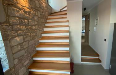 Pierres Blanches Residences, with private pools - Photo 11