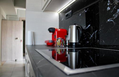 MAXIM APARTMENT - Foto 28