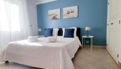 Casa Dos Cedros - Foto 5