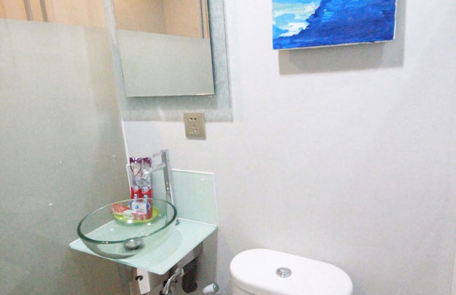 Harvia Suites - Foto 71