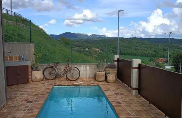 Can Freixa - Foto 13