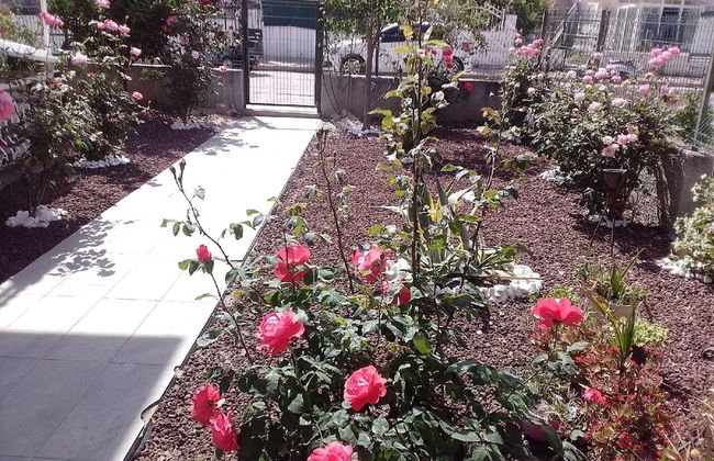 Atamert Homes - Foto 5