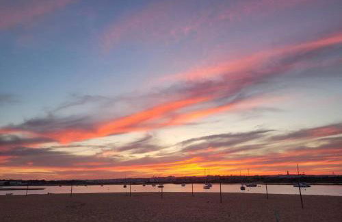 CerezinoFlats-Orange Bay Studio - Foto 13